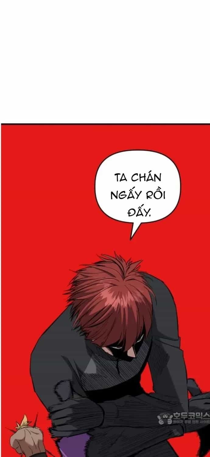 Sát Nhân Cuồng Loạn - Chương 165 - ảnh 3