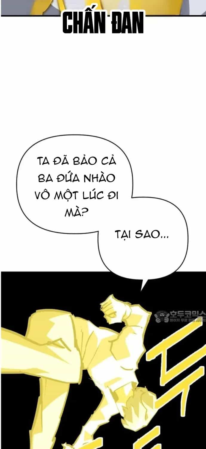 Sát Nhân Cuồng Loạn - Chương 165 - ảnh 48