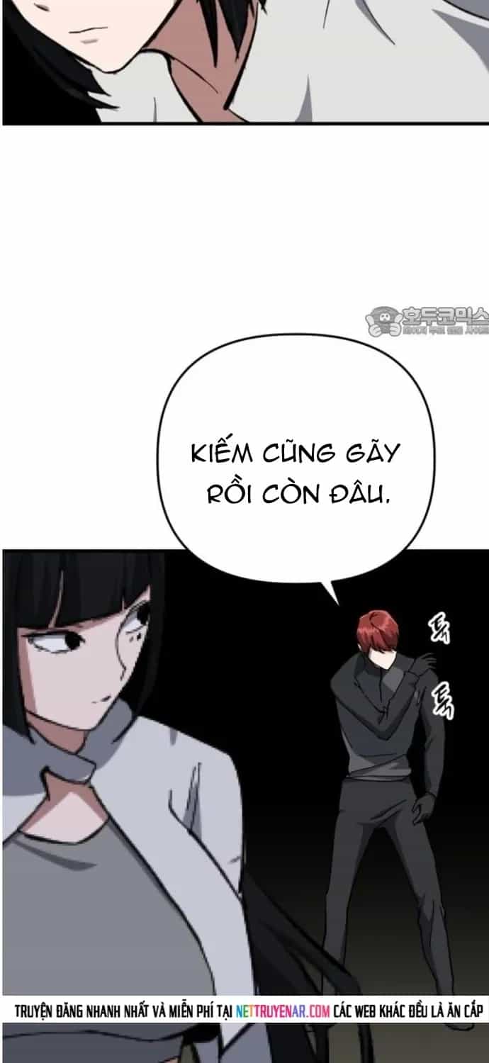 Sát Nhân Cuồng Loạn - Chương 165 - ảnh 58