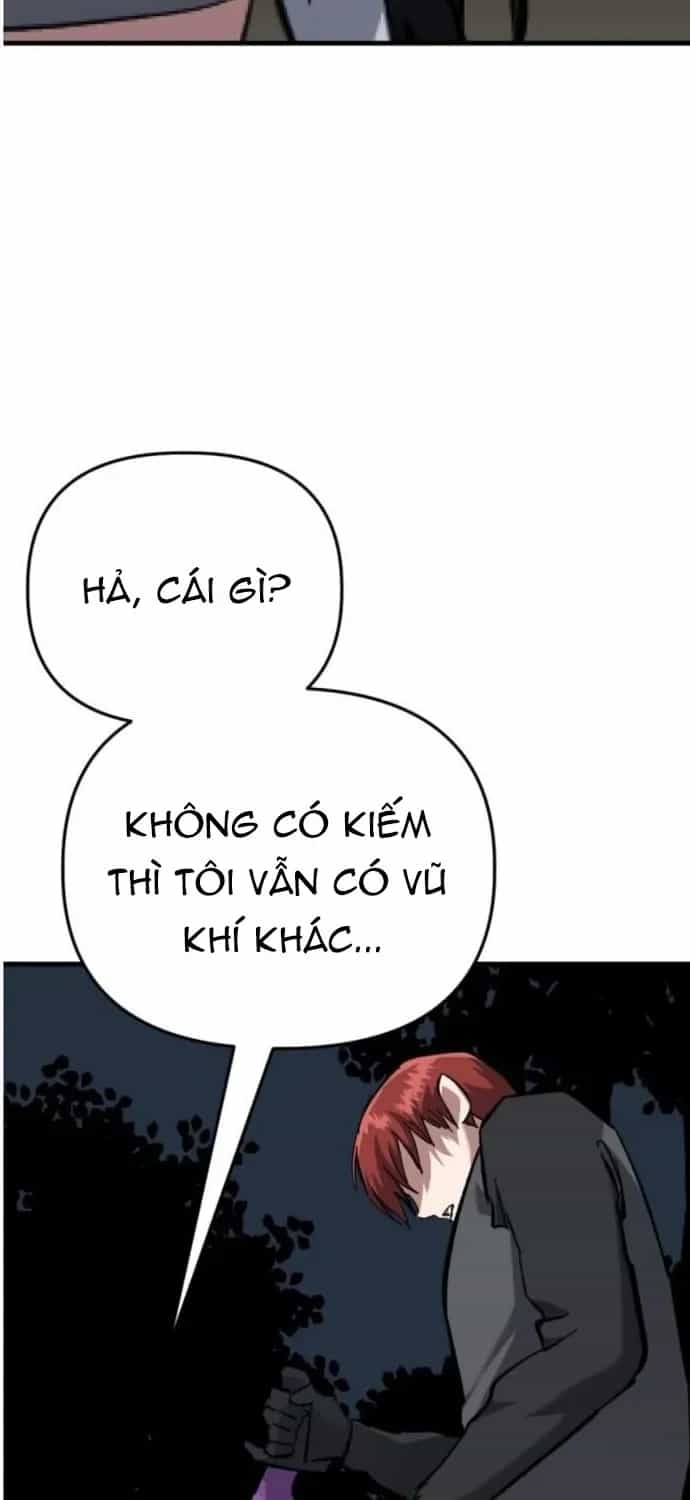 Sát Nhân Cuồng Loạn - Chương 165 - ảnh 59