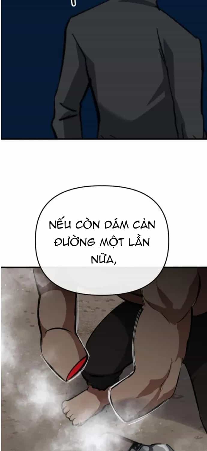 Sát Nhân Cuồng Loạn - Chương 165 - ảnh 6