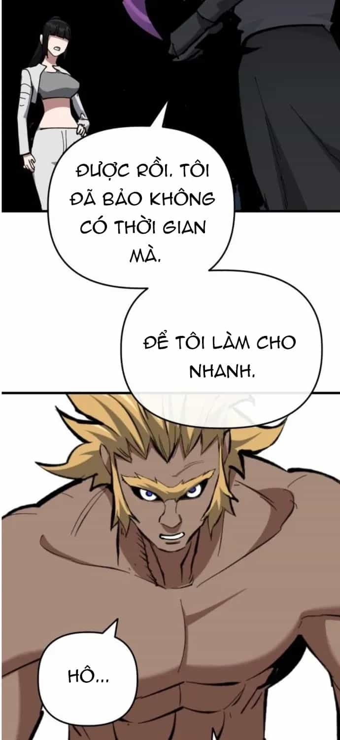 Sát Nhân Cuồng Loạn - Chương 165 - ảnh 60