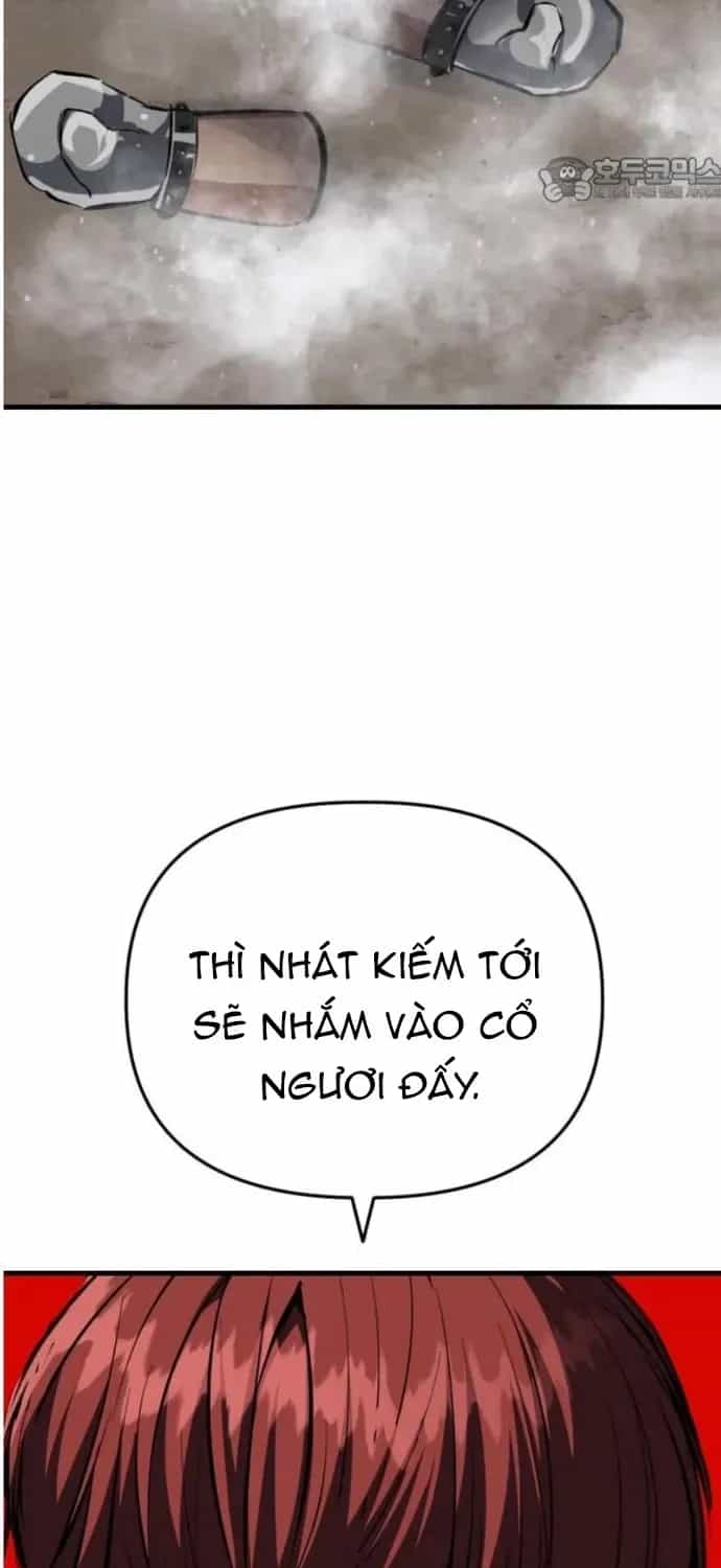 Sát Nhân Cuồng Loạn - Chương 165 - ảnh 7