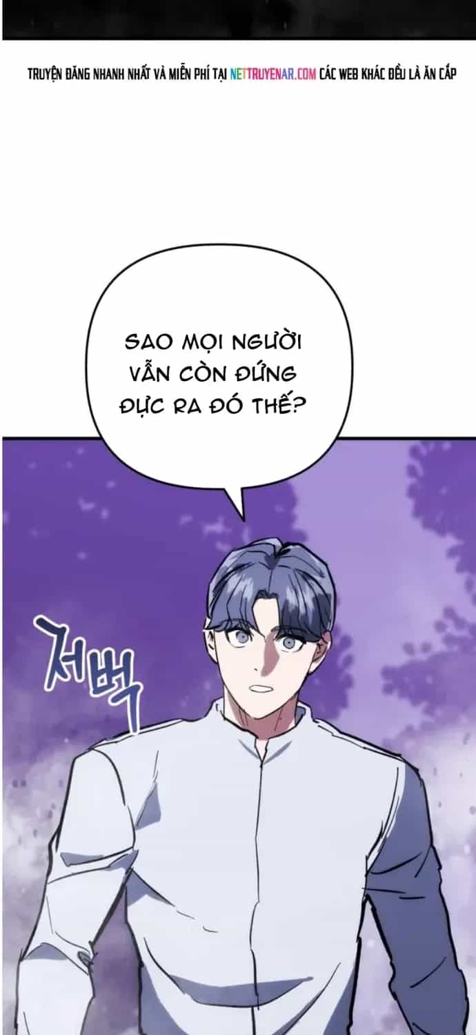 Sát Nhân Cuồng Loạn - Chương 166 - ảnh 15