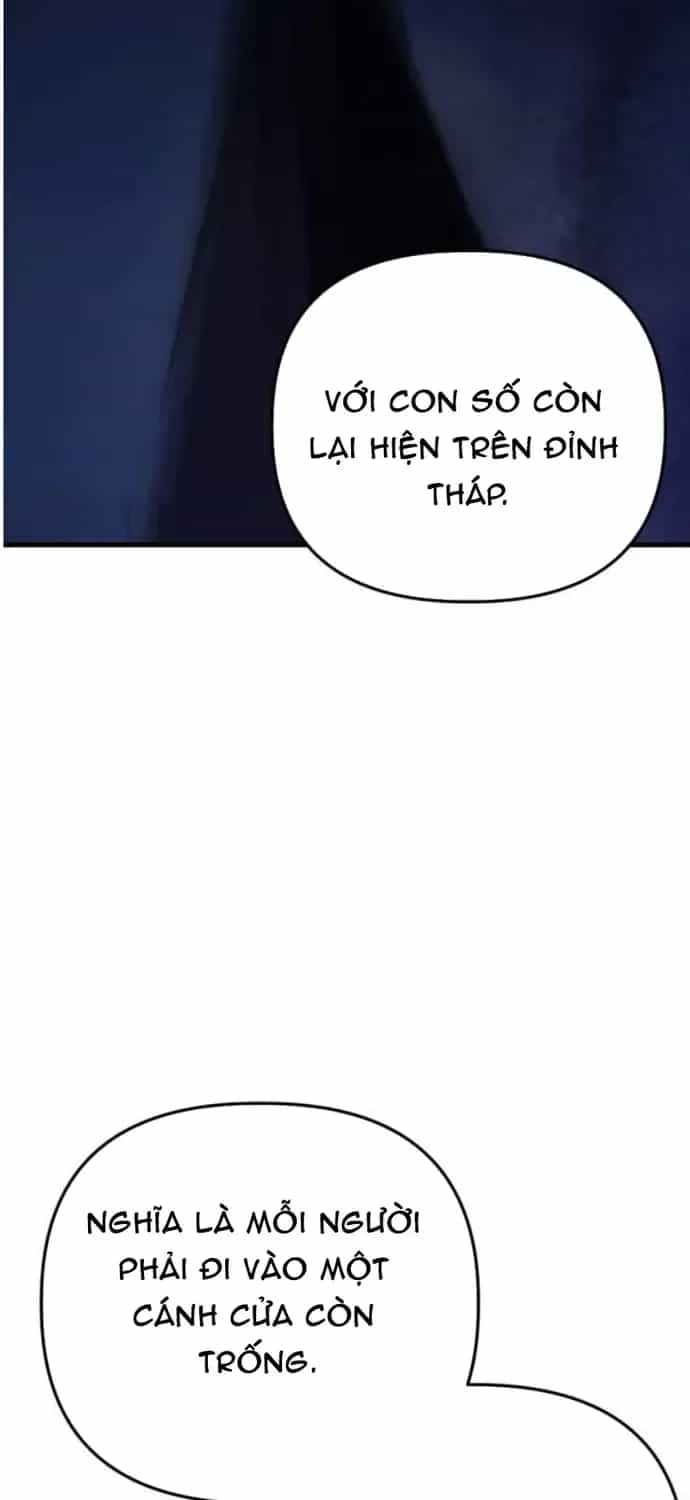 Sát Nhân Cuồng Loạn - Chương 166 - ảnh 23