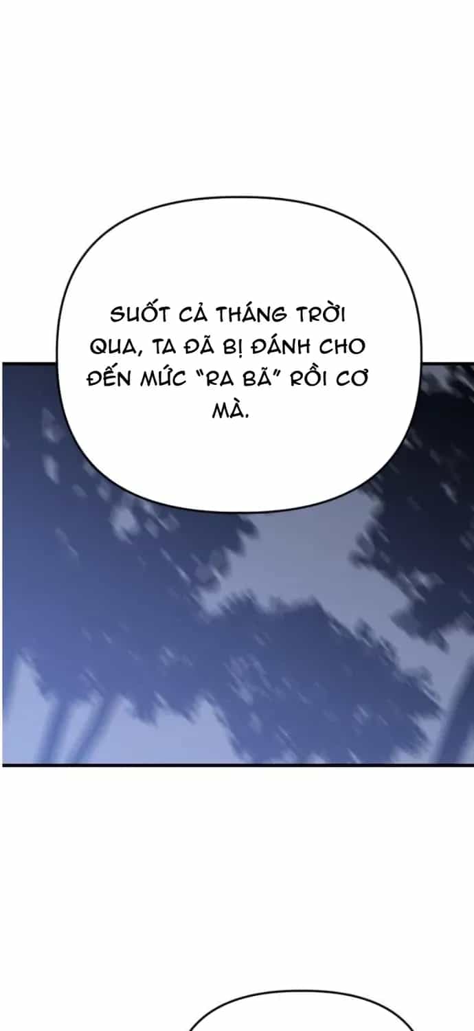 Sát Nhân Cuồng Loạn - Chương 166 - ảnh 7