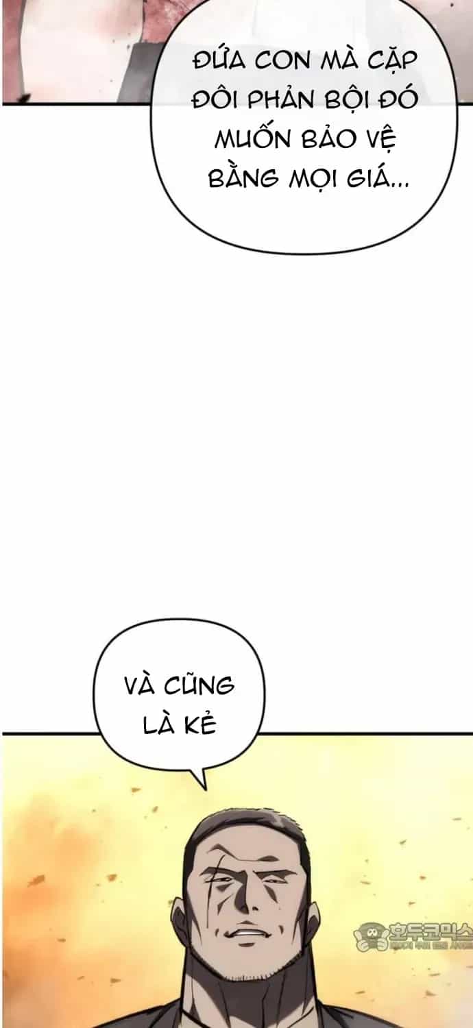 Sát Nhân Cuồng Loạn - Chương 167 - ảnh 19