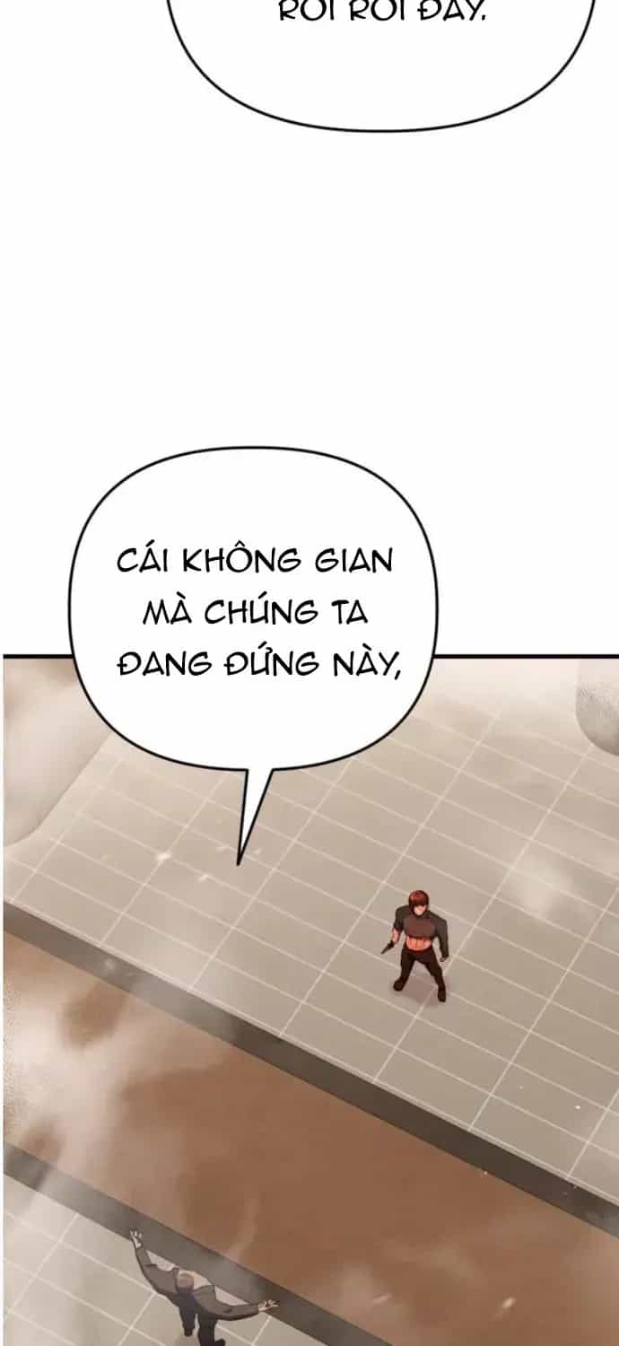 Sát Nhân Cuồng Loạn - Chương 167 - ảnh 24