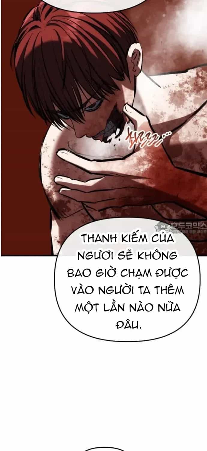 Sát Nhân Cuồng Loạn - Chương 167 - ảnh 45