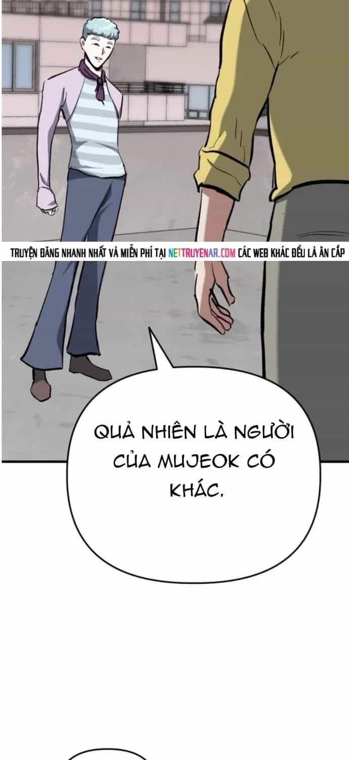 Sát Nhân Cuồng Loạn - Chương 167 - ảnh 50