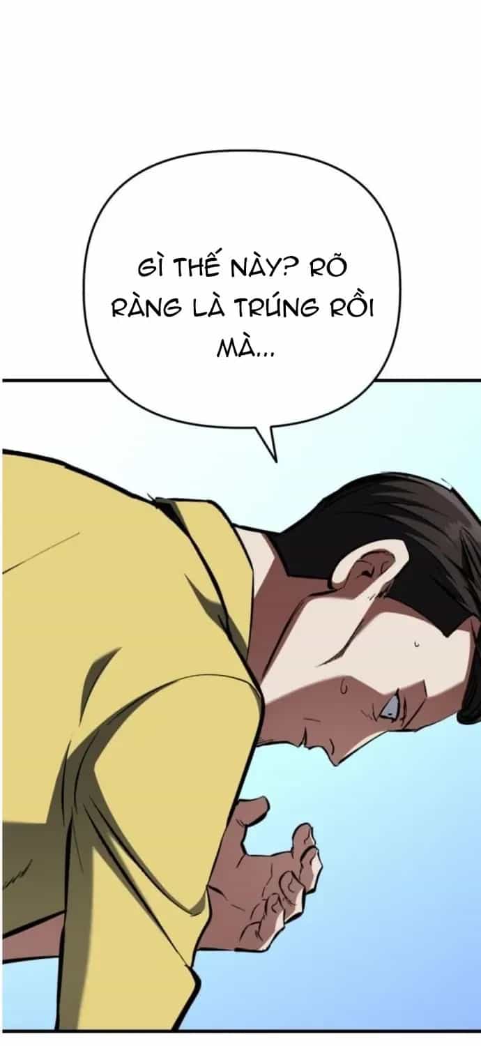 Sát Nhân Cuồng Loạn - Chương 167 - ảnh 63