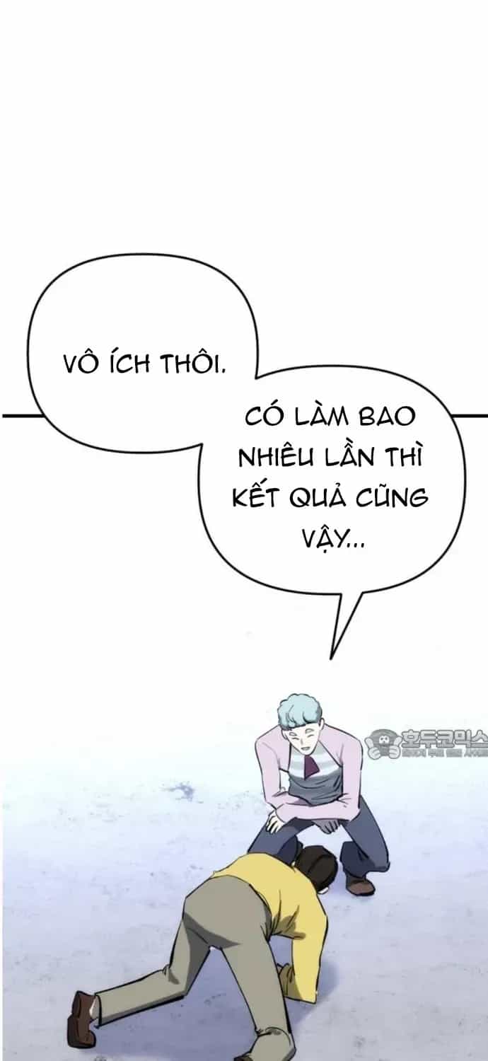 Sát Nhân Cuồng Loạn - Chương 167 - ảnh 64