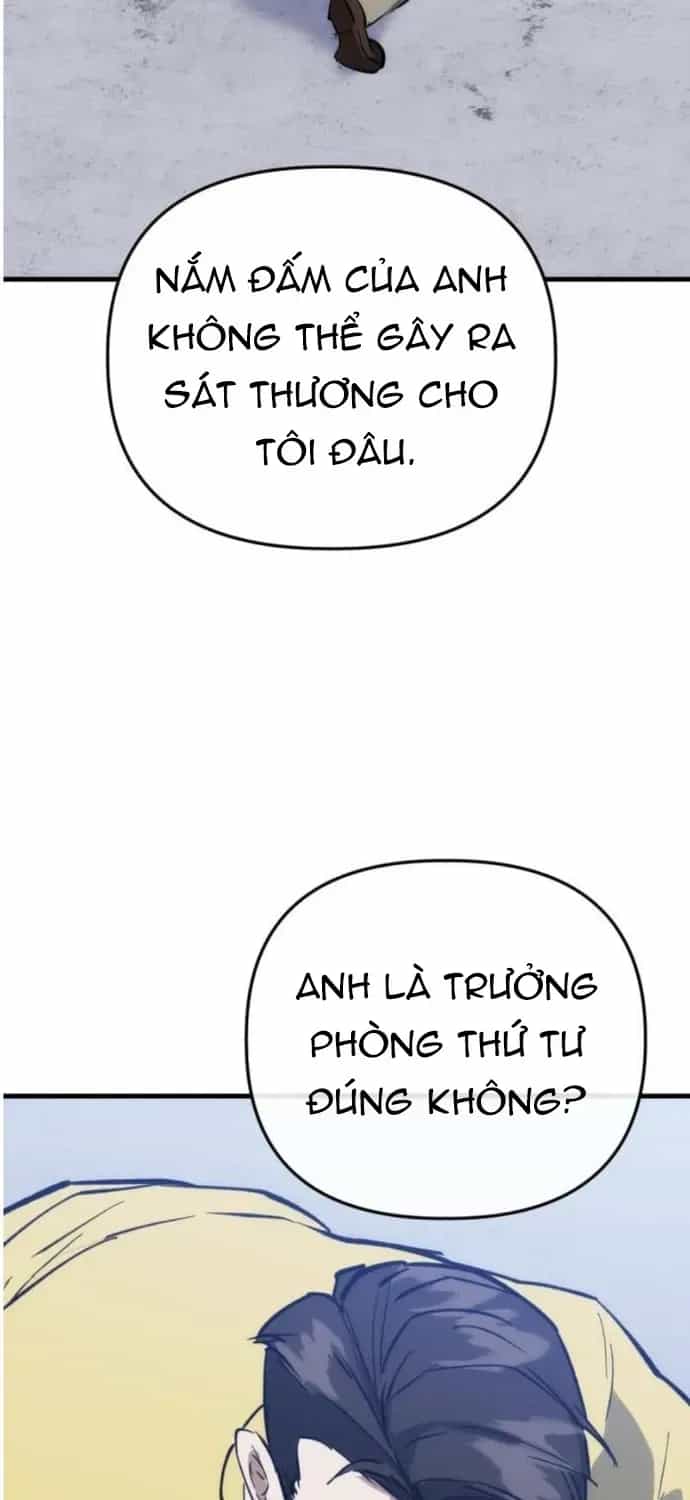 Sát Nhân Cuồng Loạn - Chương 167 - ảnh 65