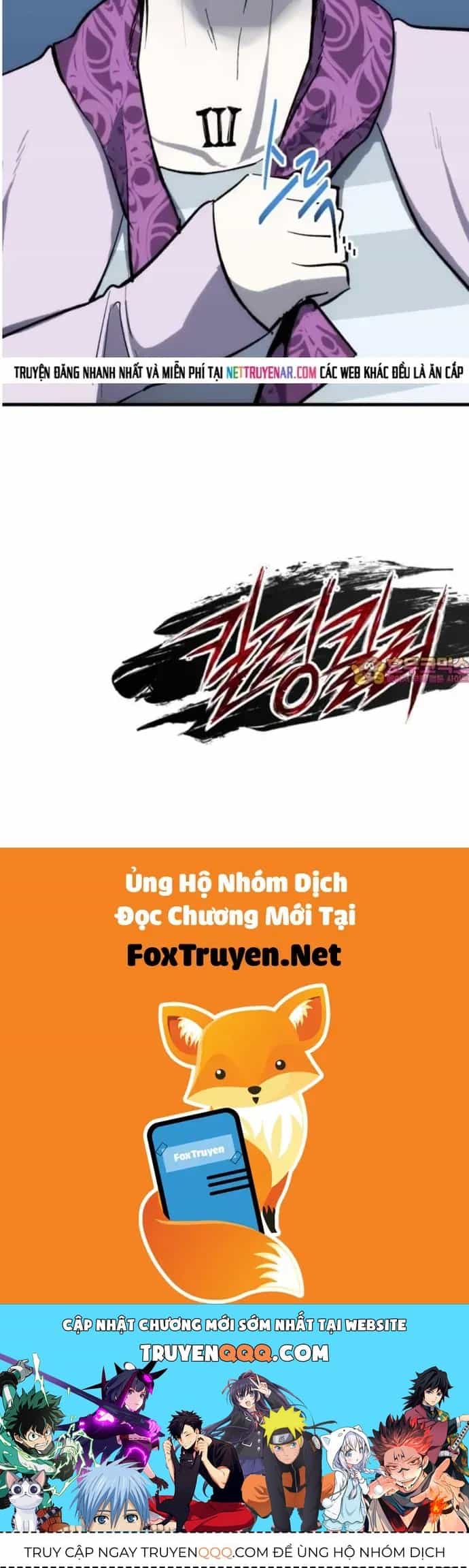Sát Nhân Cuồng Loạn - Chương 167 - ảnh 68