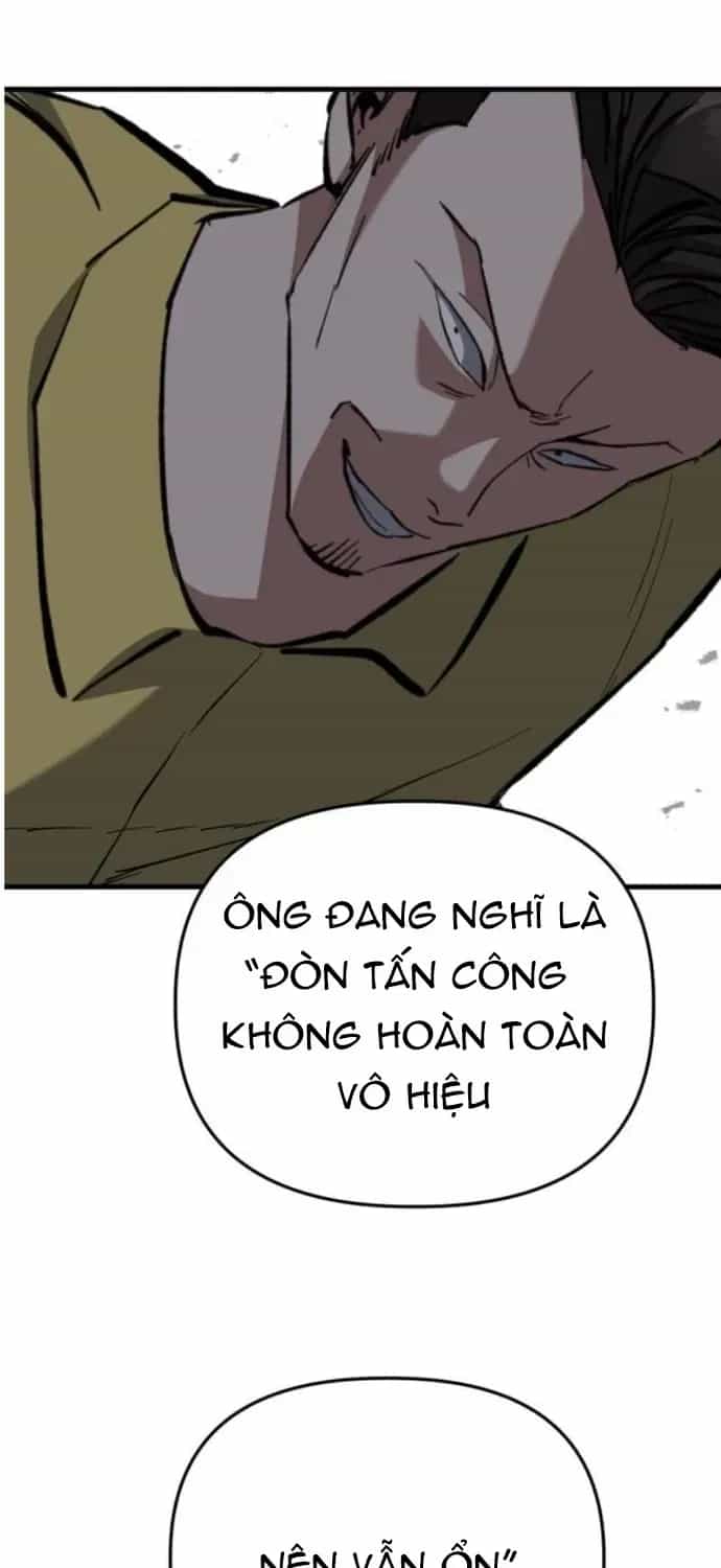 Sát Nhân Cuồng Loạn - Chương 168 - ảnh 25