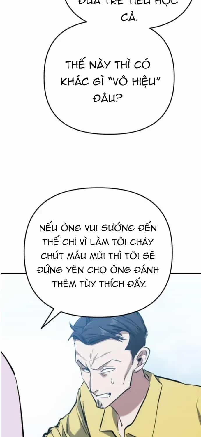 Sát Nhân Cuồng Loạn - Chương 168 - ảnh 28
