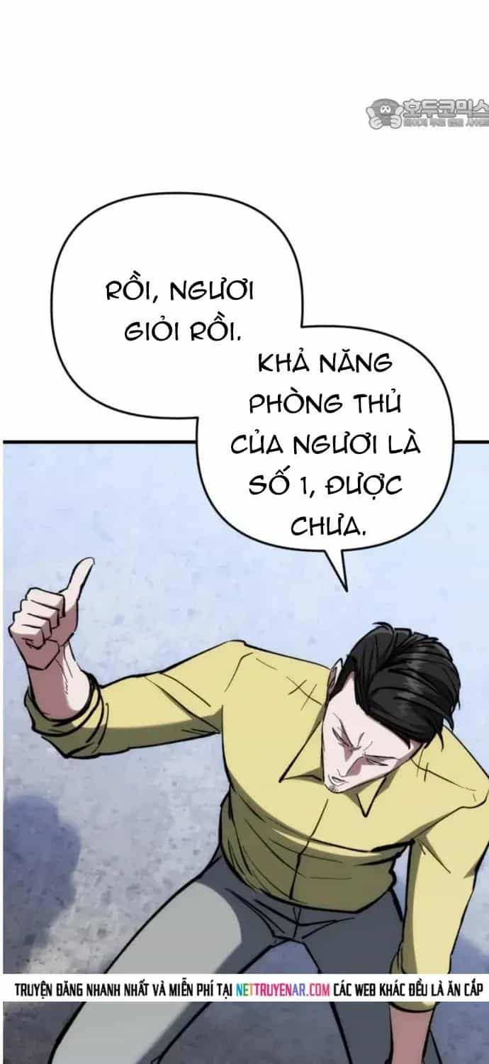 Sát Nhân Cuồng Loạn - Chương 168 - ảnh 39