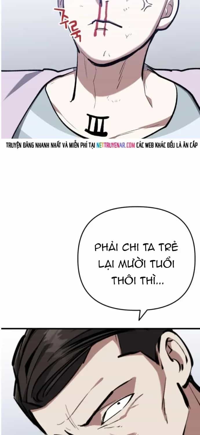 Sát Nhân Cuồng Loạn - Chương 168 - ảnh 49