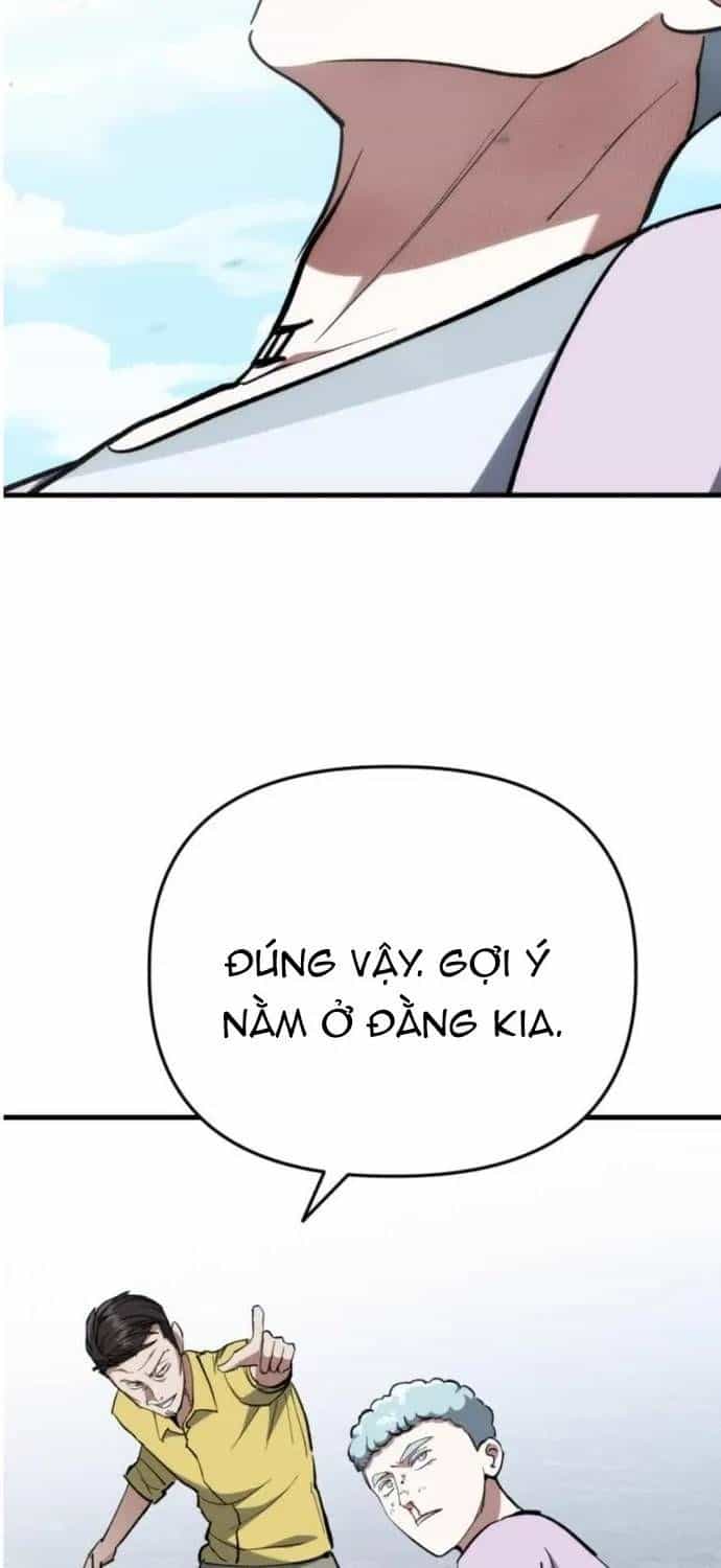 Sát Nhân Cuồng Loạn - Chương 169 - ảnh 15