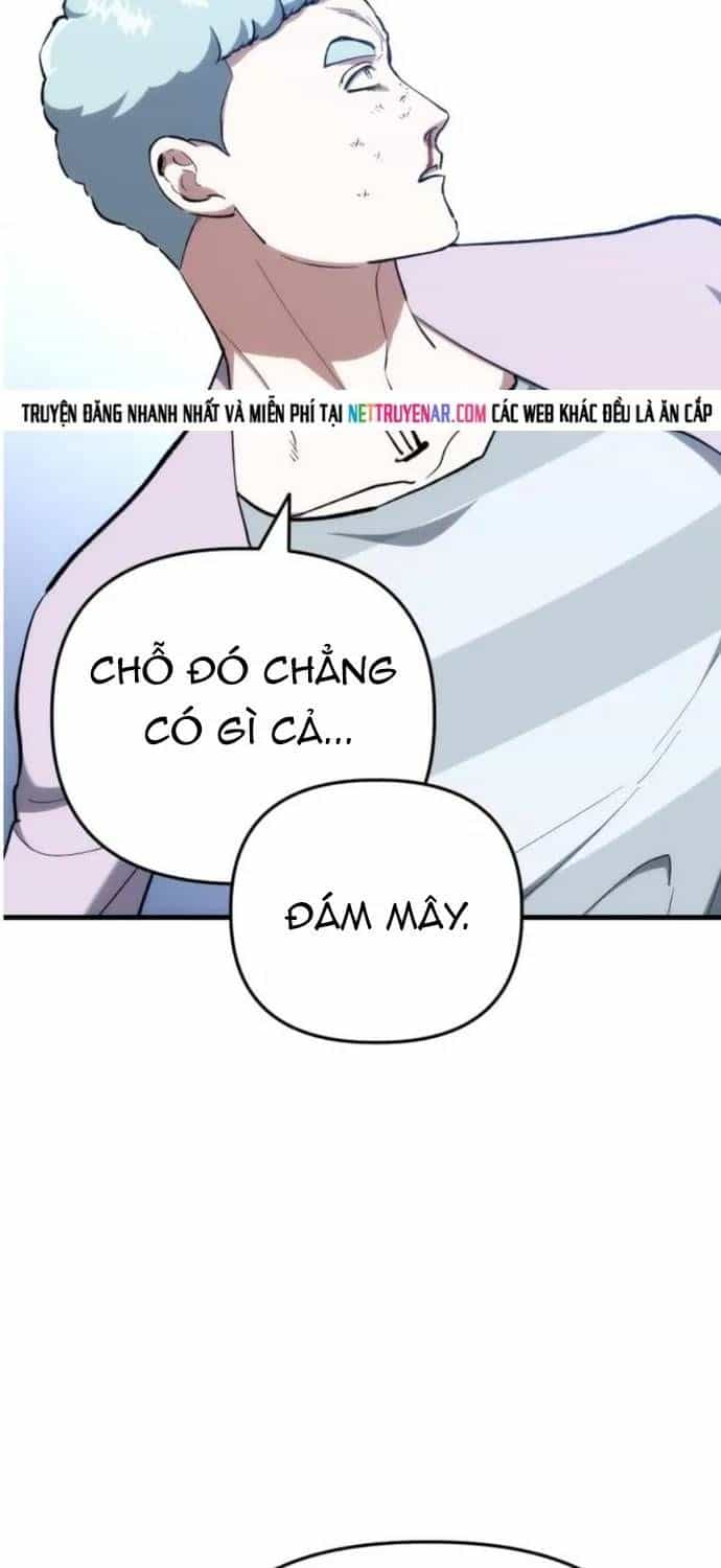 Sát Nhân Cuồng Loạn - Chương 169 - ảnh 18