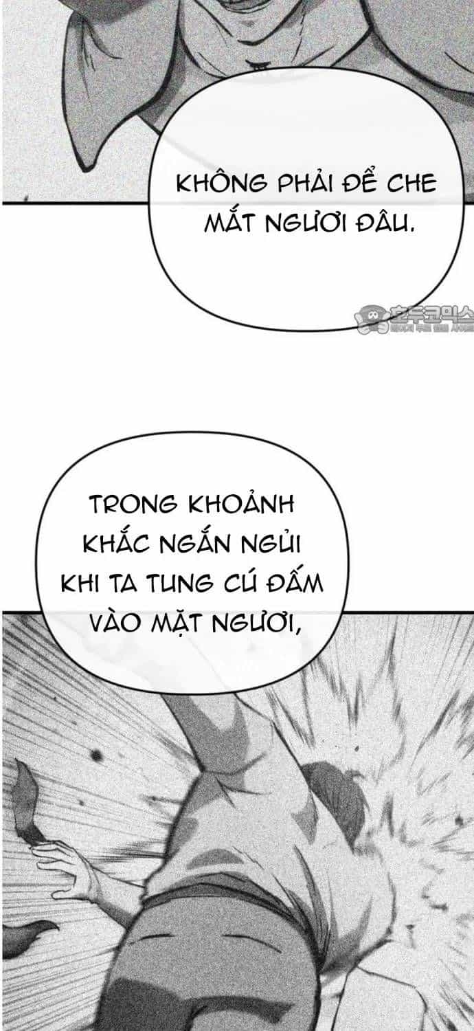 Sát Nhân Cuồng Loạn - Chương 169 - ảnh 26