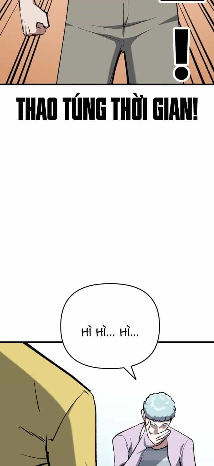 Sát Nhân Cuồng Loạn - Chương 169 - ảnh 31