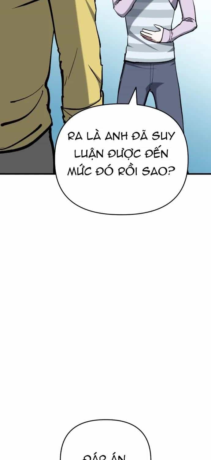 Sát Nhân Cuồng Loạn - Chương 169 - ảnh 32