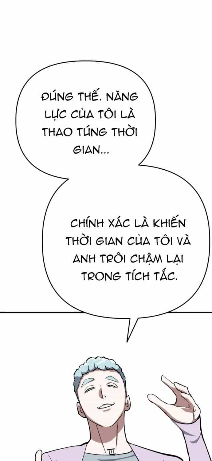 Sát Nhân Cuồng Loạn - Chương 169 - ảnh 34