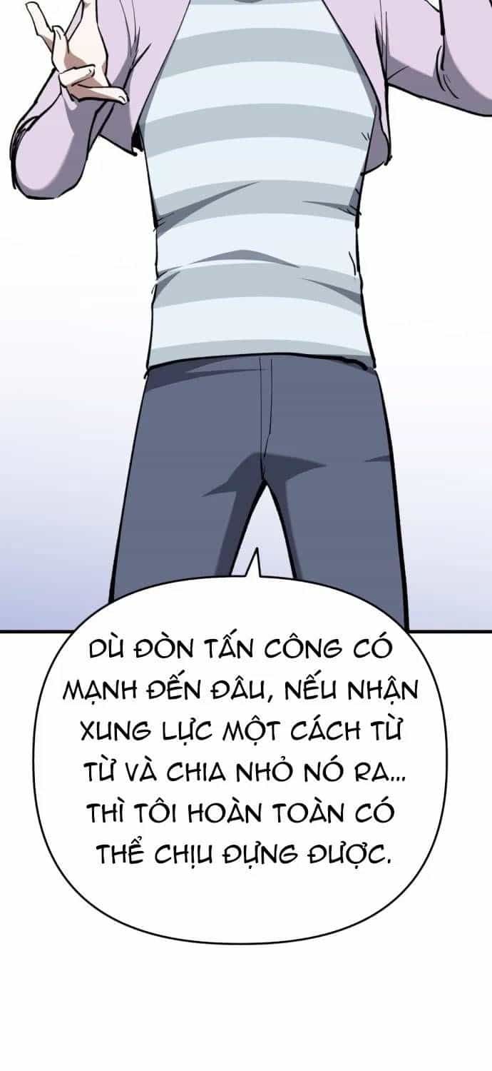 Sát Nhân Cuồng Loạn - Chương 169 - ảnh 35