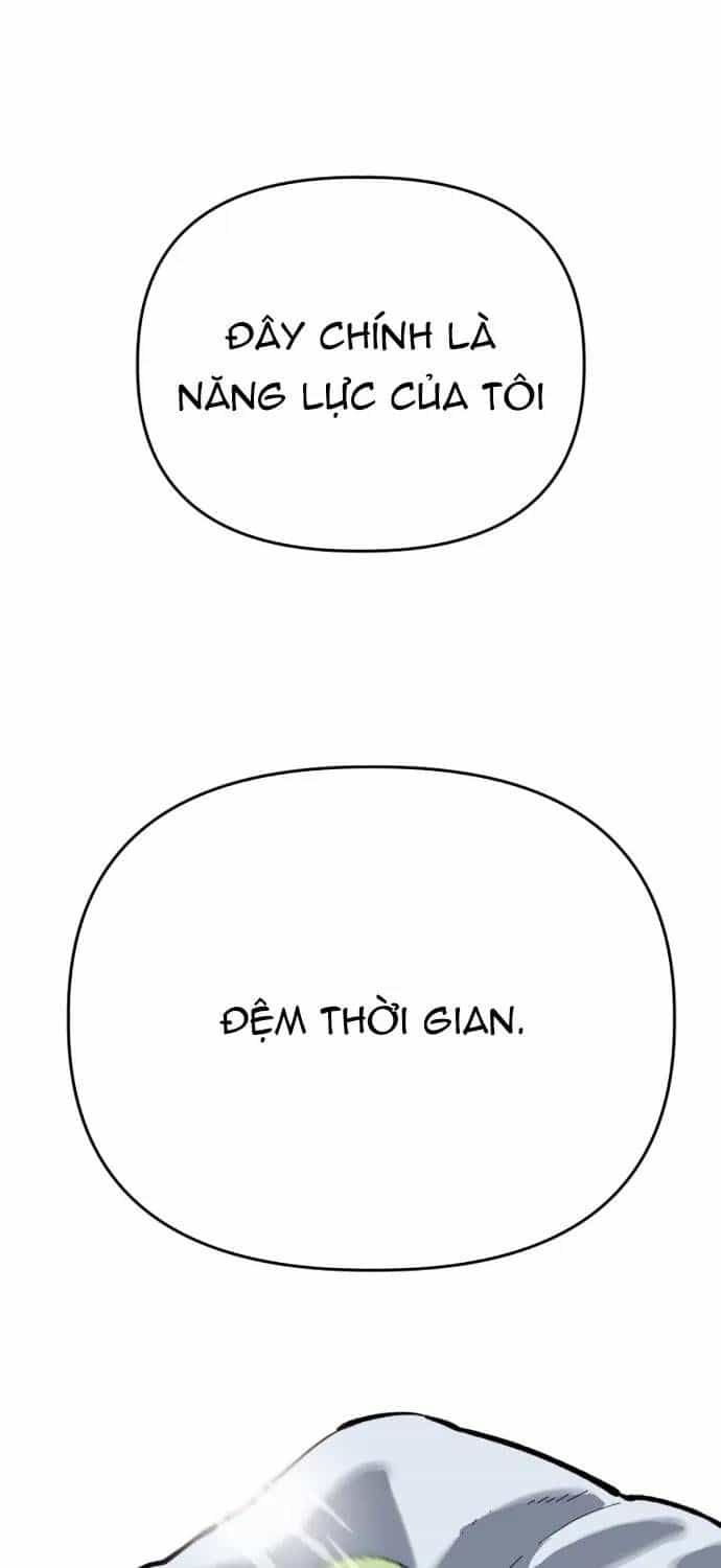 Sát Nhân Cuồng Loạn - Chương 169 - ảnh 36