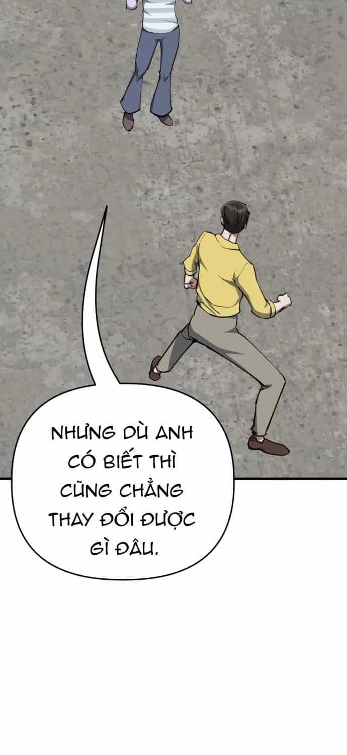 Sát Nhân Cuồng Loạn - Chương 169 - ảnh 38