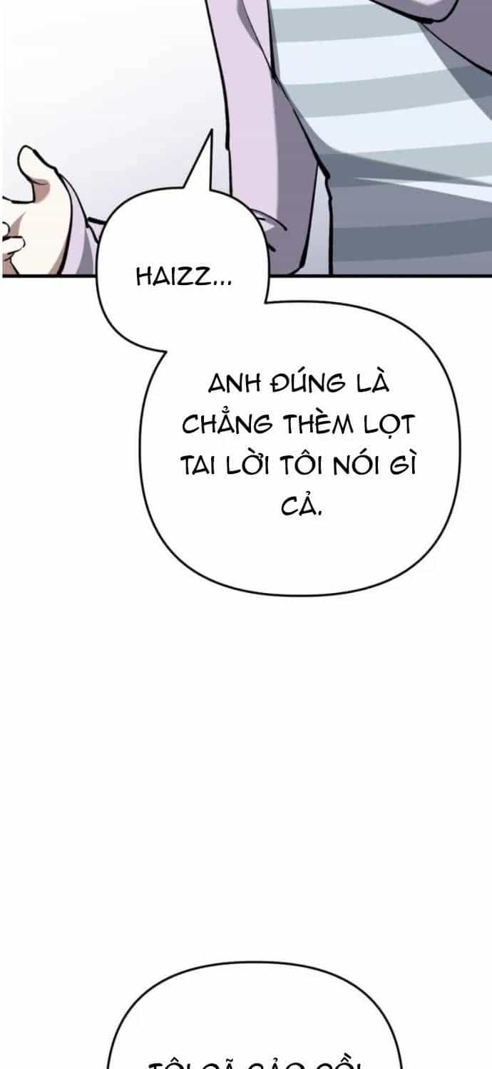 Sát Nhân Cuồng Loạn - Chương 169 - ảnh 46