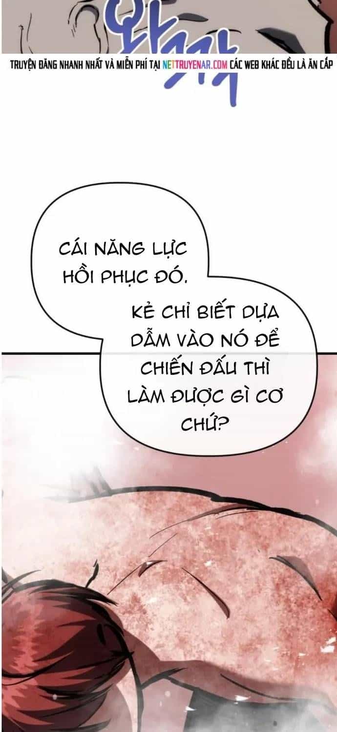 Sát Nhân Cuồng Loạn - Chương 169 - ảnh 69