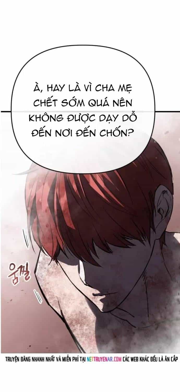 Sát Nhân Cuồng Loạn - Chương 169 - ảnh 75