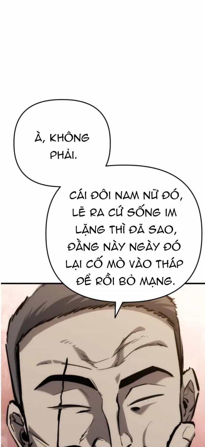 Sát Nhân Cuồng Loạn - Chương 169 - ảnh 76