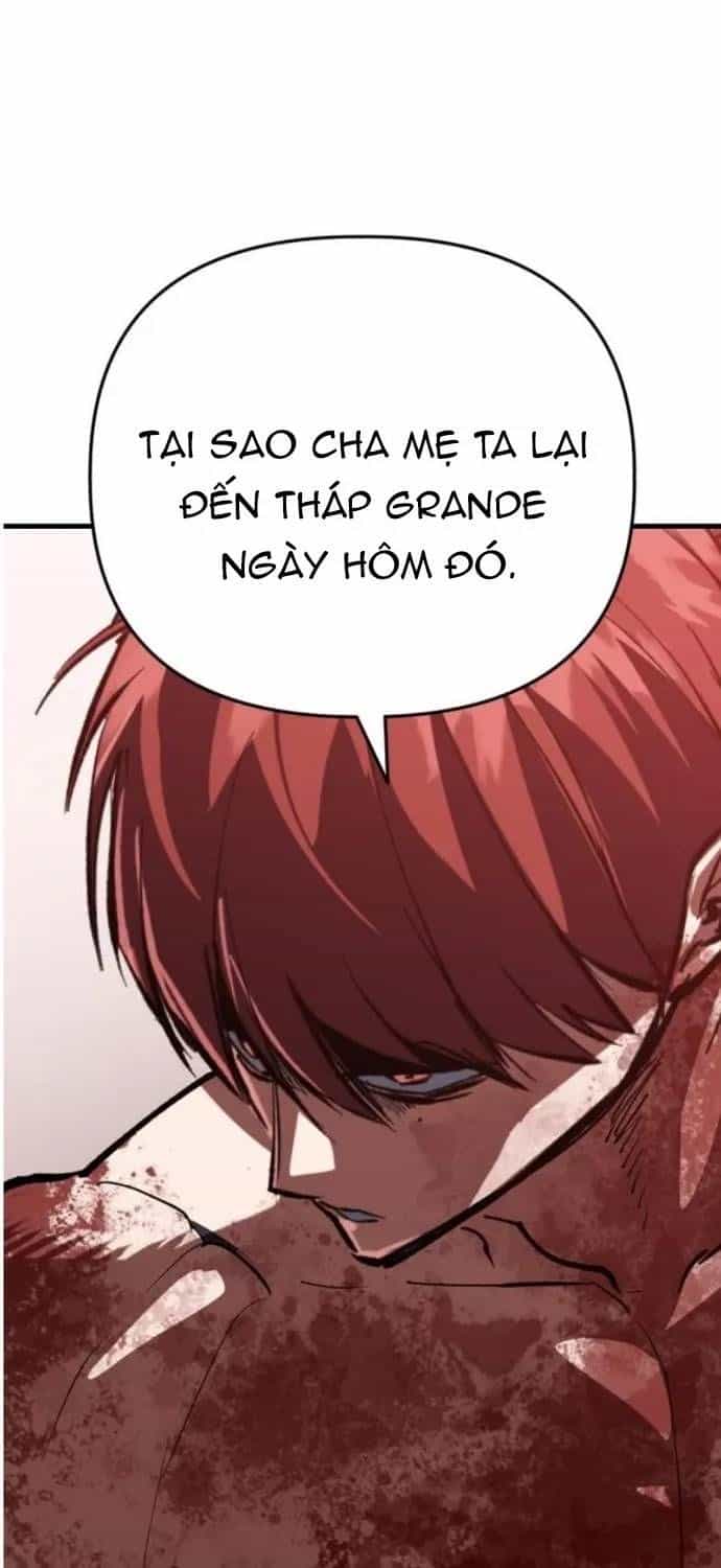 Sát Nhân Cuồng Loạn - Chương 169 - ảnh 79