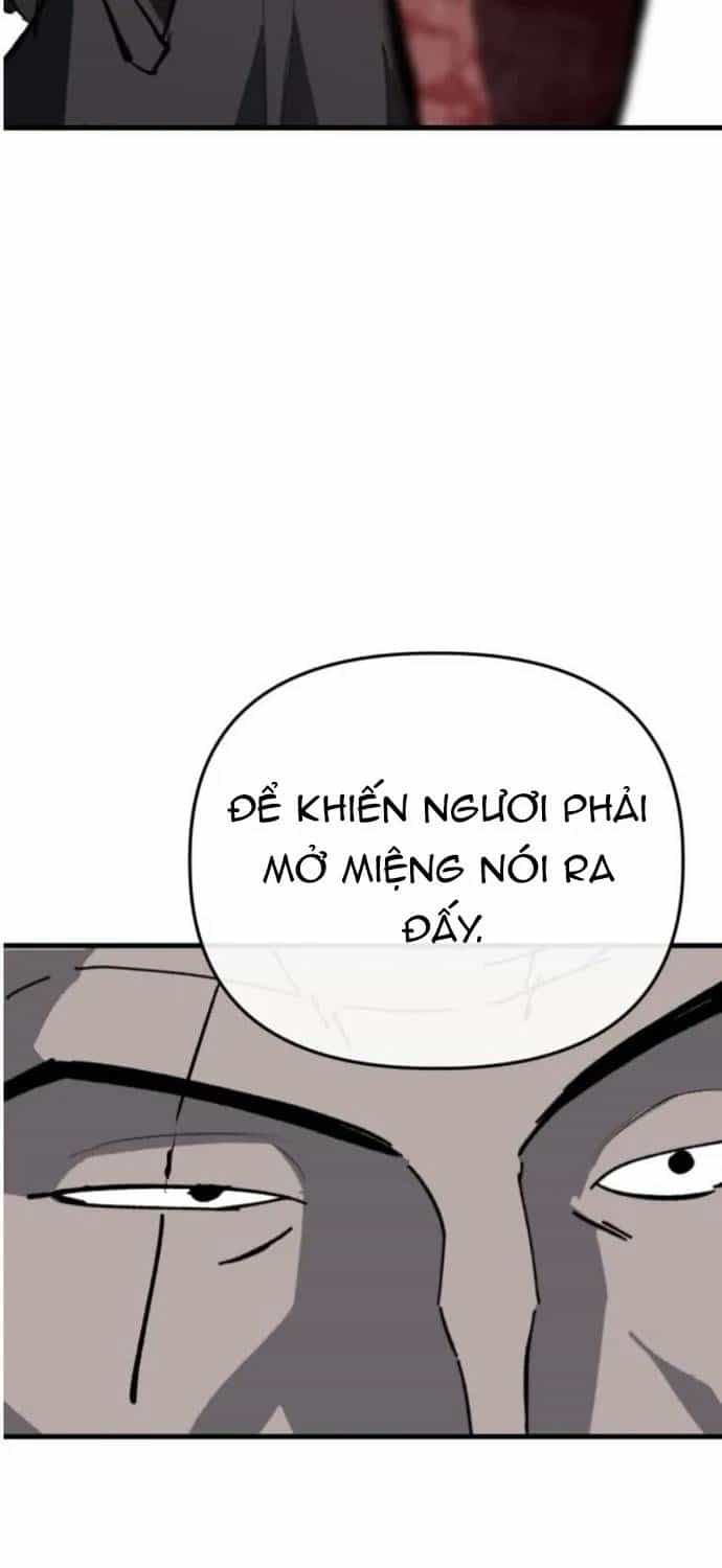 Sát Nhân Cuồng Loạn - Chương 169 - ảnh 82