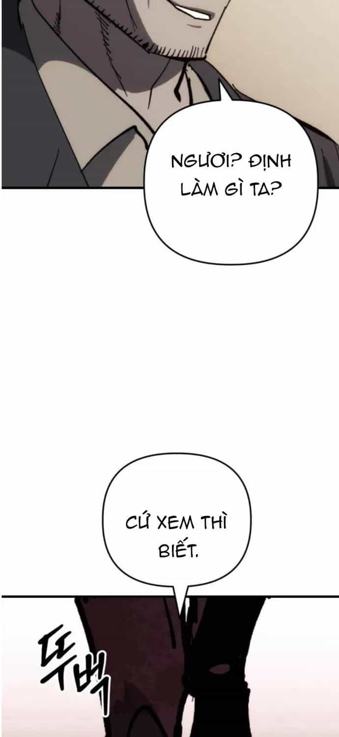 Sát Nhân Cuồng Loạn - Chương 169 - ảnh 84