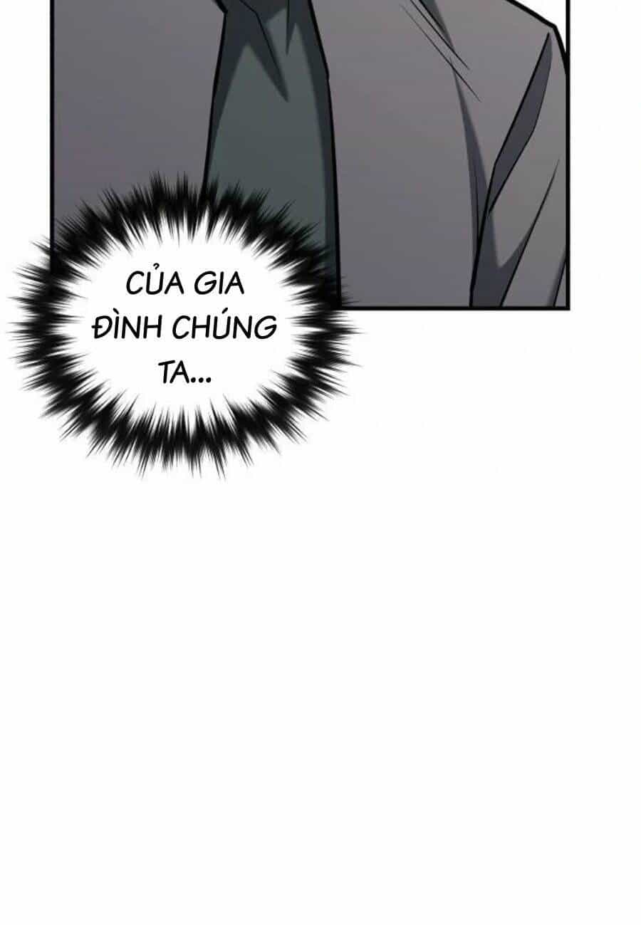 Sát Nhân Cuồng Loạn - Chương 17 - ảnh 102