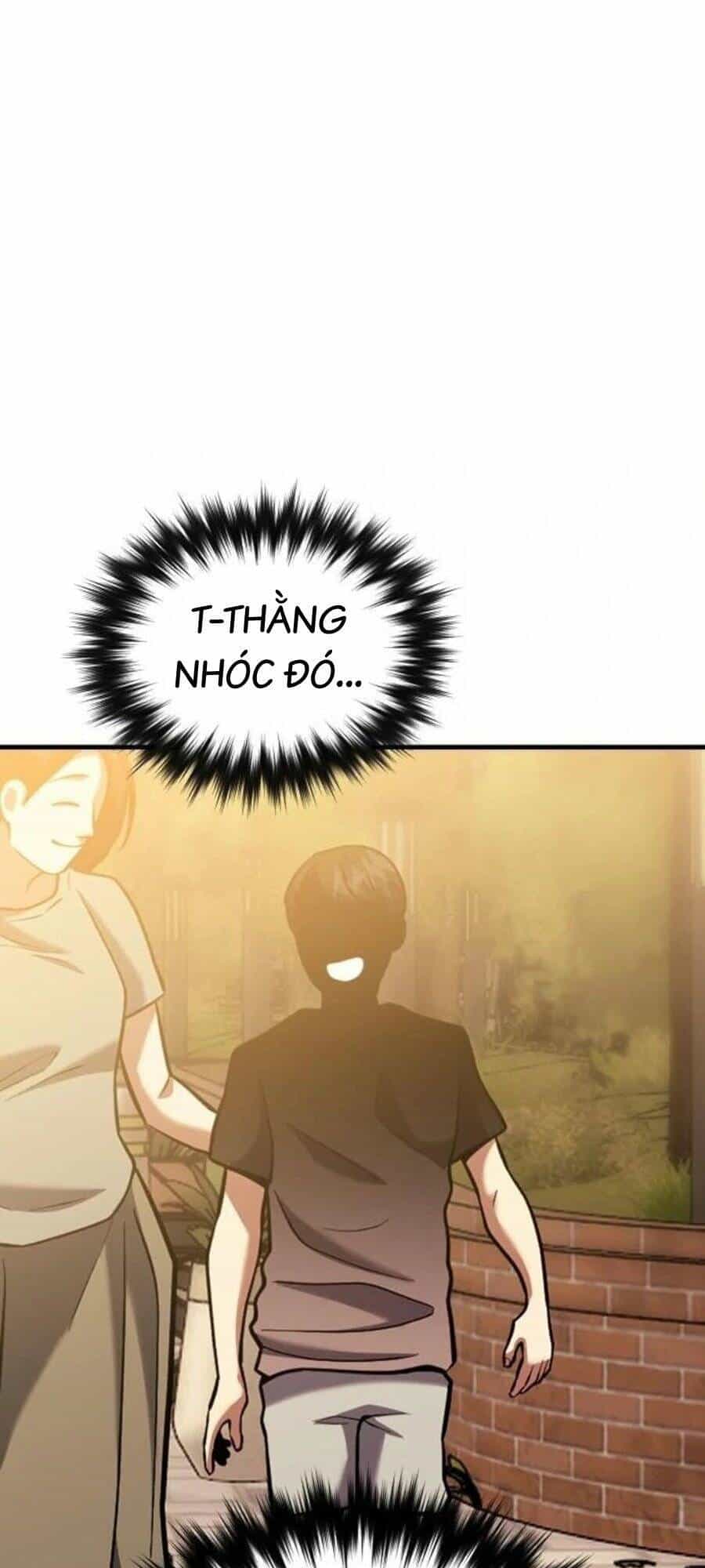 Sát Nhân Cuồng Loạn - Chương 17 - ảnh 106