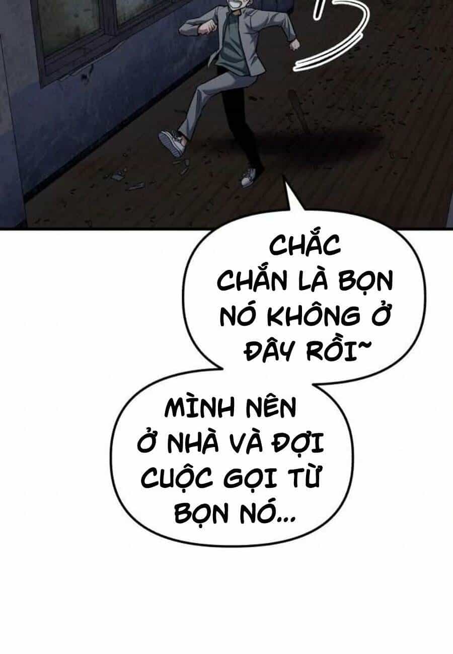 Sát Nhân Cuồng Loạn - Chương 17 - ảnh 12