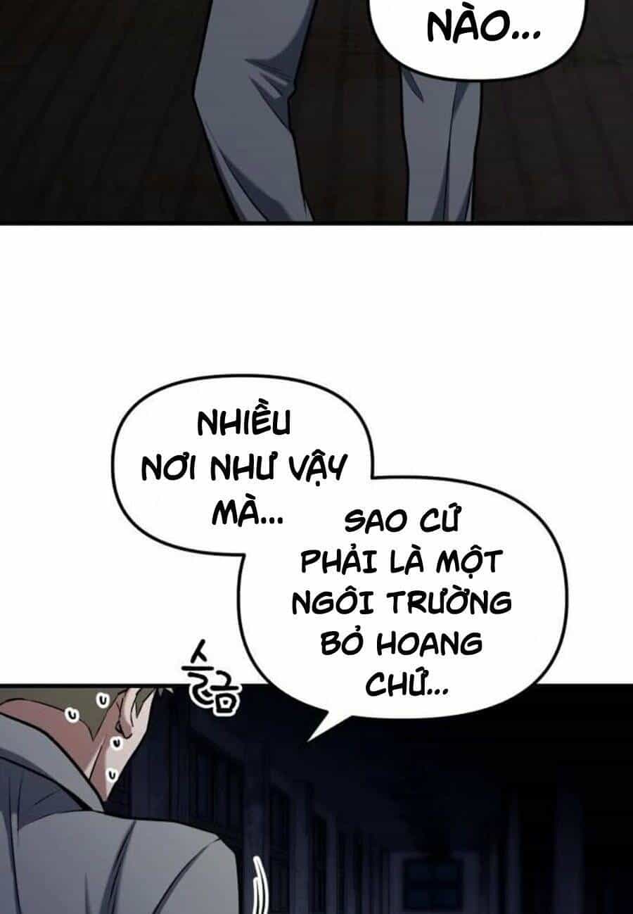 Sát Nhân Cuồng Loạn - Chương 17 - ảnh 5