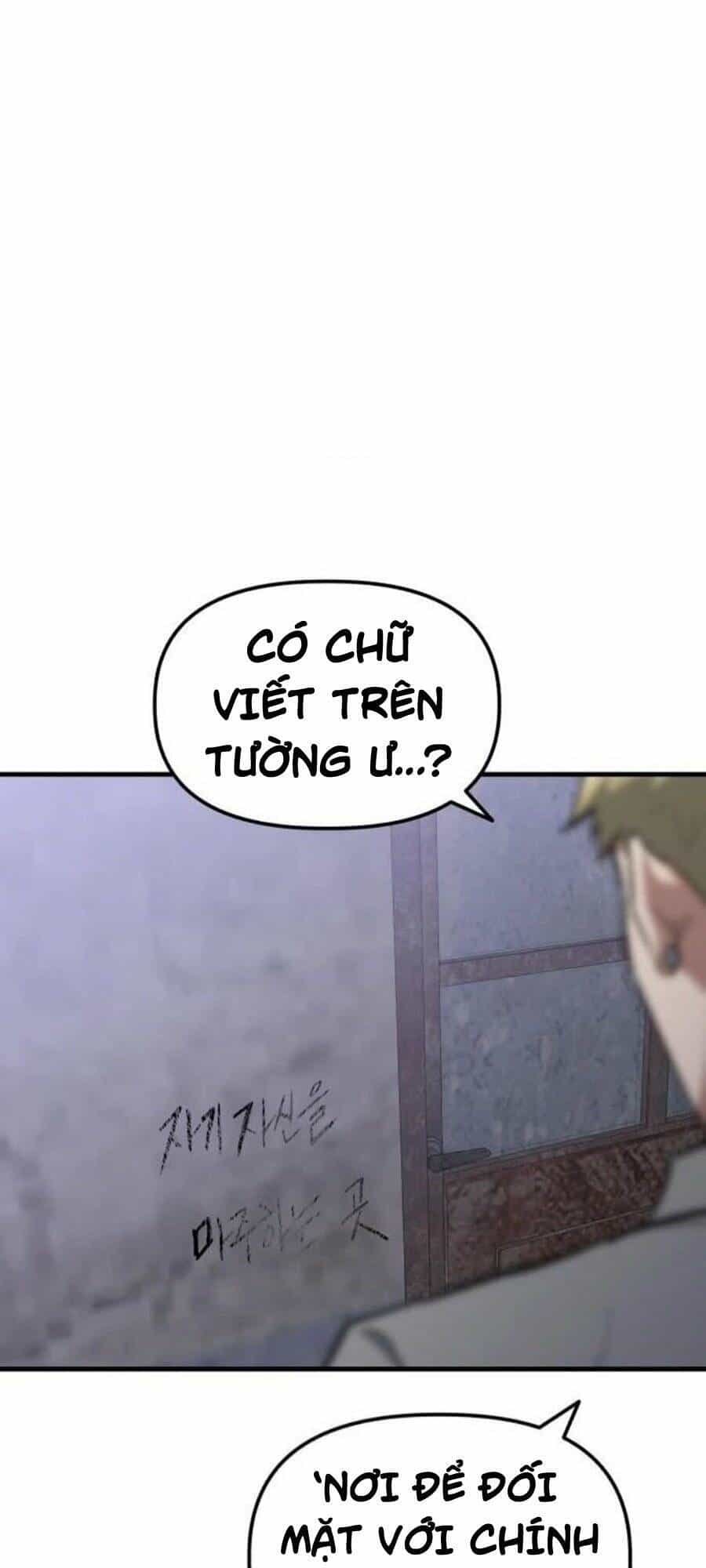 Sát Nhân Cuồng Loạn - Chương 17 - ảnh 64