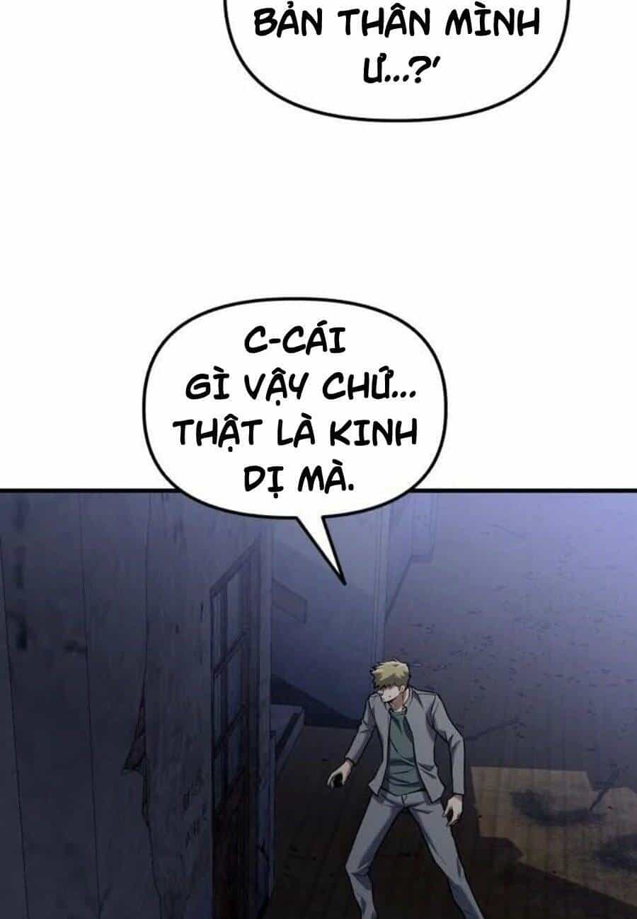 Sát Nhân Cuồng Loạn - Chương 17 - ảnh 65