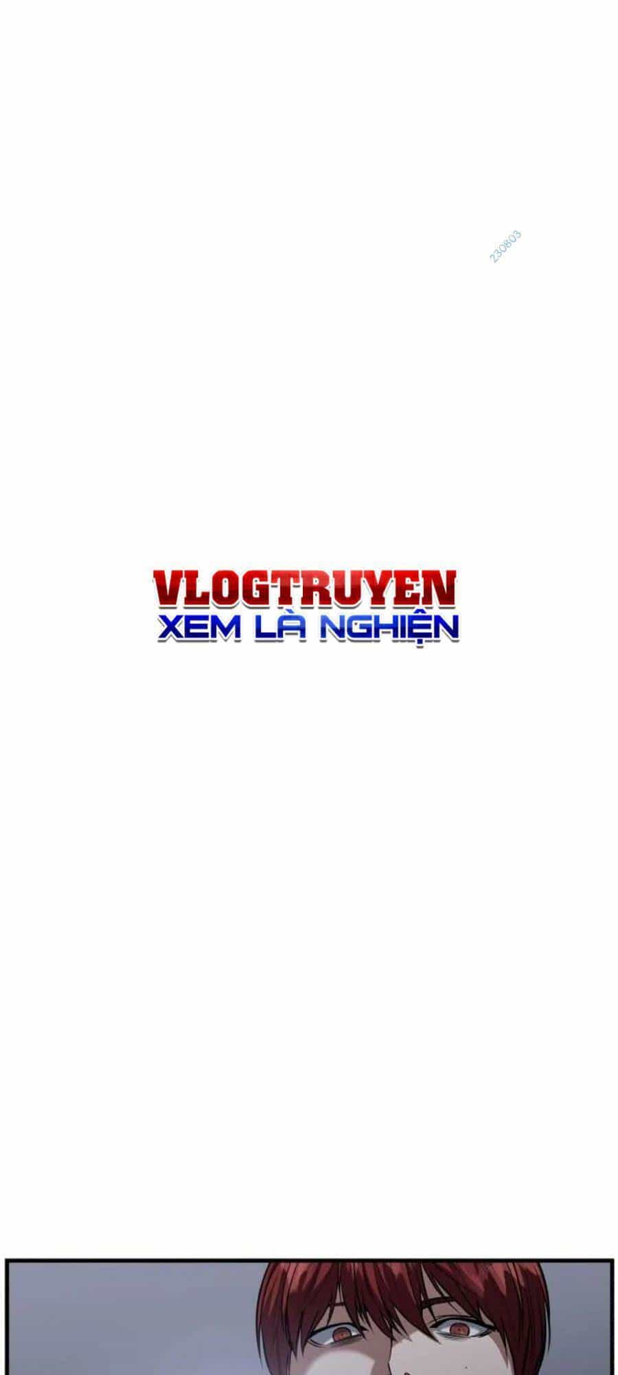 Sát Nhân Cuồng Loạn - Chương 17 - ảnh 73