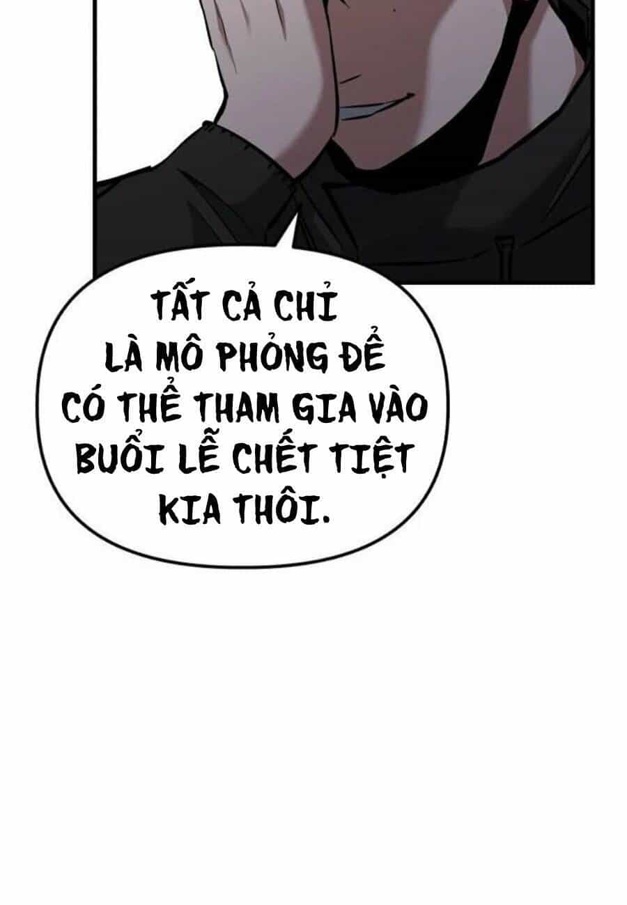 Sát Nhân Cuồng Loạn - Chương 17 - ảnh 78