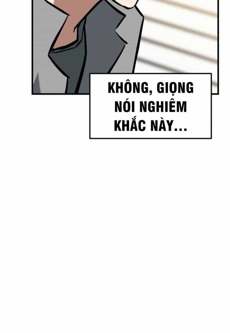 Sát Nhân Cuồng Loạn - Chương 17 - ảnh 90