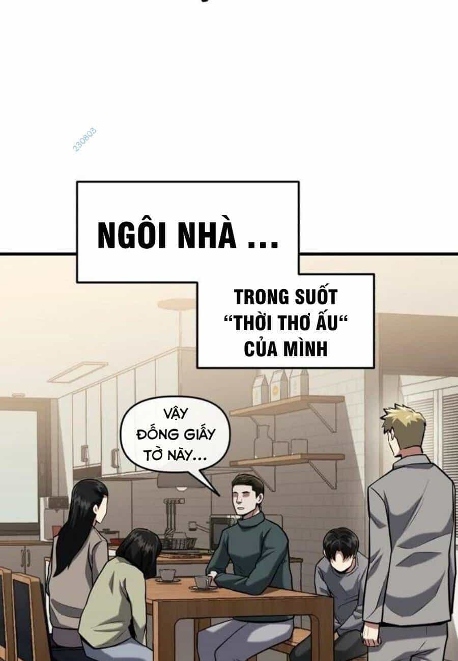 Sát Nhân Cuồng Loạn - Chương 17 - ảnh 92