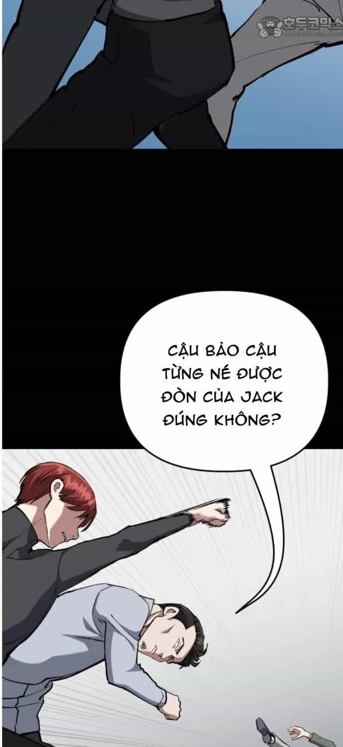 Sát Nhân Cuồng Loạn - Chương 170 - ảnh 20