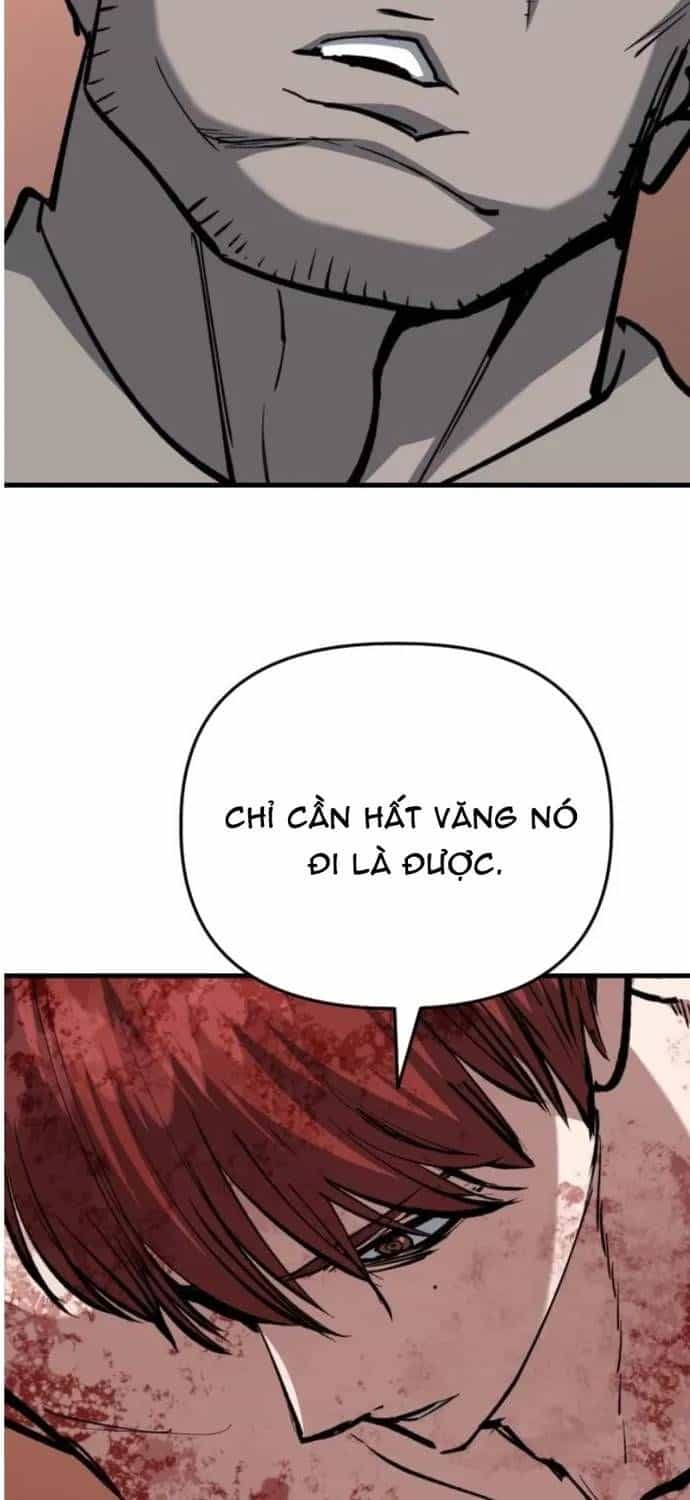Sát Nhân Cuồng Loạn - Chương 170 - ảnh 35